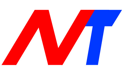 NewToMedia – Business Directory Logo